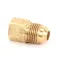 SCOTSMAN - 16-0605-00 - FITTING