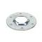 SCOTSMAN - 16-0701-07 - FLANGE