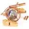 SCOTSMAN - 16-0867-21 - Thermal Expansion Valve