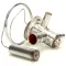 SCOTSMAN - 16-1017-21 - Thermal Expansion Valve