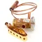 SCOTSMAN - 16-1066-21 - Thermal Expansion Valve