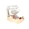 SCOTSMAN - 16-1115-02 - Thermal Expansion Valve Danfoss Ind Box