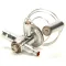 SCOTSMAN - 16-1142-01 - Thermal Expansion Valve Danfoss