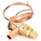 SCOTSMAN - 16-1144-23 - TXV VALVE - 1 TON