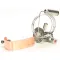 SCOTSMAN - 16-1183-02 - Thermal Expansion Valve Service
