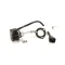 MULTIPLEX - 16-1404 - KIT 115V PROBE FLOAT