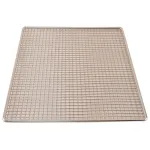 675-1 Prince Castle - Fryer Crumb Screen 11x14
