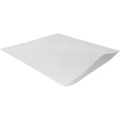 TURBOCHEF - I1-9496 - PAN, COOKING, ALUMINUM, HARD-A