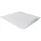 TURBOCHEF - I1-9496 - PAN, COOKING, ALUMINUM, HARD-A