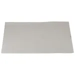 16-3317 - FRY FILTER  18 1/2X23