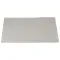 16-3317 - FRY FILTER  18 1/2X23
