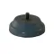 16-5369 - FOOT-HOB