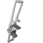 VOLLRATH - 505 - PUSHER  1/4OK