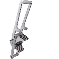 Vollrath 505