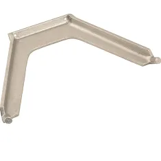VOLLRATH - 525 - FRONT LEGS  OK