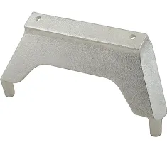 VOLLRATH - 526 - REAR LEGS  OK