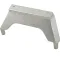 VOLLRATH - 526 - REAR LEGS  OK