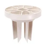 SUNKIST GROWERS - S-9 - WEDGE PLUNGER  SW