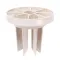 SUNKIST GROWERS - S-9 - WEDGE PLUNGER  SW