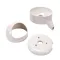 SUNKIST GROWERS - 1 - BOWL & SPOUT  SJ