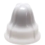 SUNKIST GROWERS - 2-A - CONE SMALL  SJ