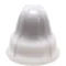 SUNKIST GROWERS - 2-A - CONE SMALL  SJ