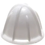 SUNKIST GROWERS - 2-B - CONE MED.  SJ