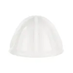 SUNKIST GROWERS - 2-C - CONE LARGE  SJ