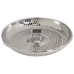 SUNKIST GROWERS - 4A - STRAINER  SJ