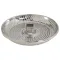 SUNKIST GROWERS - 4A - STRAINER  SJ