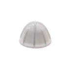 SUNKIST GROWERS - 2CR - JUICER CONE, GRPFRT, NEW STYLE