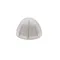 SUNKIST GROWERS - 2CR - JUICER CONE, GRPFRT, NEW STYLE