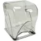 Blendtec 200072