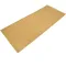 Advance P90021