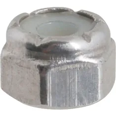 Apw Wyott 8408800