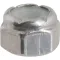 160-1274 - NUT,LOCK (F/ LEVER PUMP)