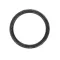 FISHER MFG - 3000-5000 - O-RING SPOUT FIS