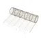 STAR MFG - HM-160004 - CONVEYOR BELT