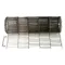 STAR MFG - GB-160007 - CONVEYOR BELT