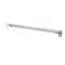 CARTER HOFFMAN - 16002-5001 - SS PUSH HANDLE 22 1/4 L G
