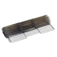 HP-160023 Holman