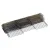 HP-160023 Holman