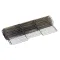 Holman HP-160023