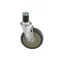 Blodgett 16002