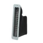 16.01.662P Rational - Air Inlet Filter for Combi Ovens