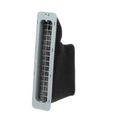 28-2005 - AIR INLET FILTER
