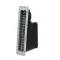 28-2005 - AIR INLET FILTER