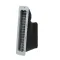 28-2005 - AIR INLET FILTER