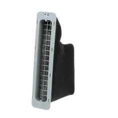 28-2005 - AIR INLET FILTER