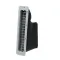 28-2005 - AIR INLET FILTER